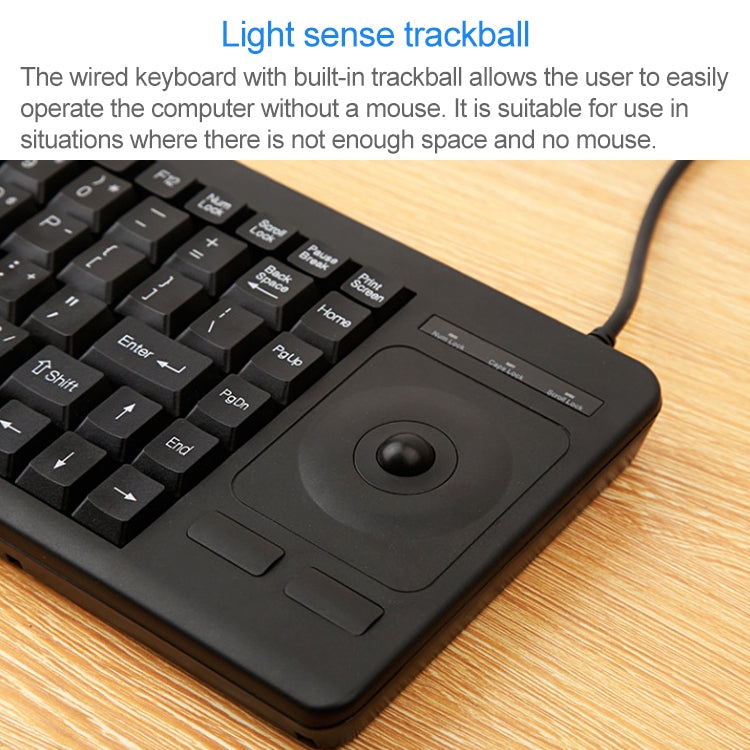 Gaming Accessory: DS-8900 Spill-Proof USB Interface