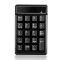 Clavier numérique Bluetooth 19 touches pour PC Gaming MC