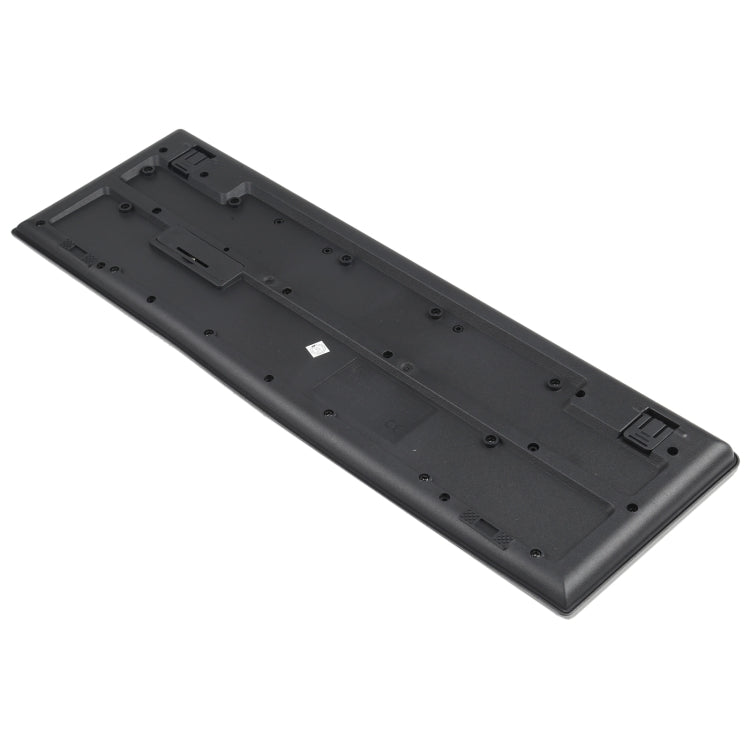 Waterproof Wireless Gaming Keyboard and Mouse KB-6600