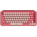 Clavier mécanique Bluetooth Logitech POP KEYS pour PC Gaming