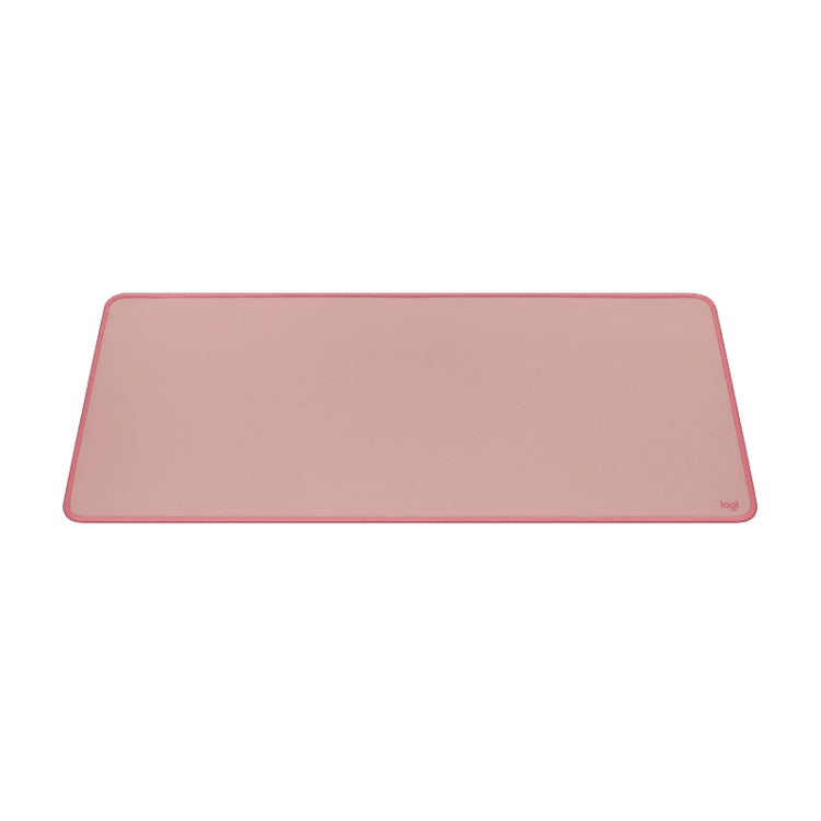 Tapis de gaming Logitech pour clavier et souris, confort