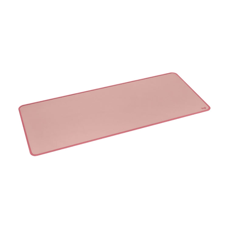 Tapis de gaming Logitech pour clavier et souris, confort