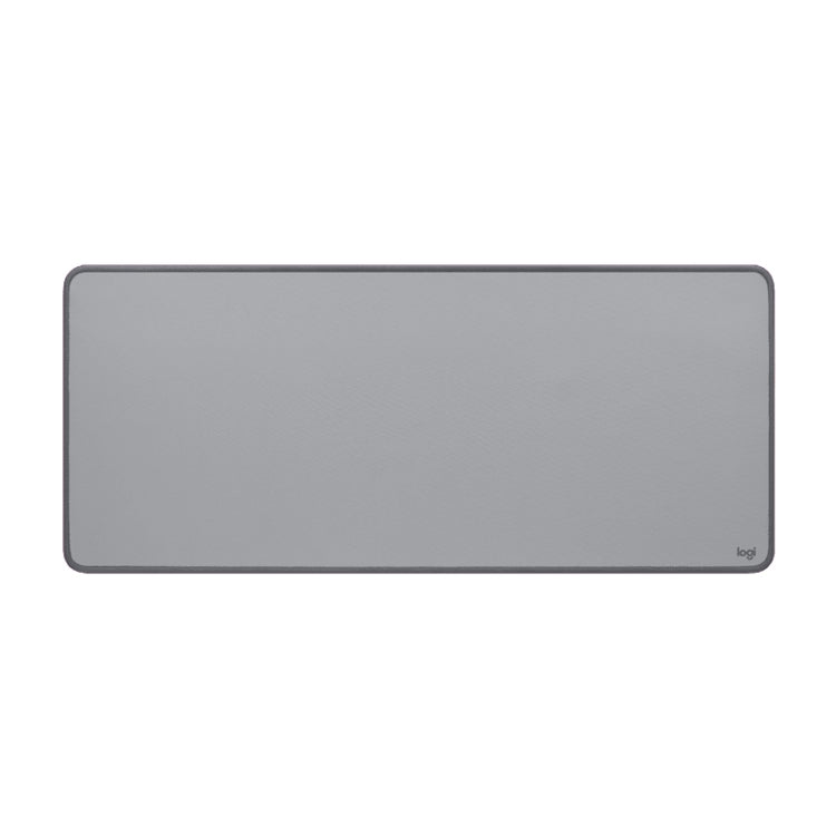 Logitech gaming mouse pad for keyboard and mouse, comfort