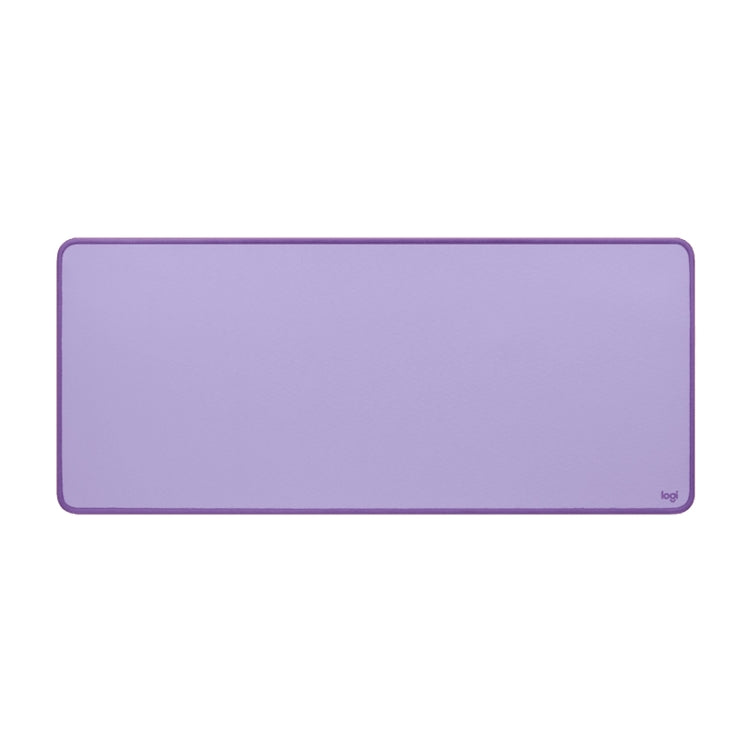 Logitech gaming mouse pad for keyboard and mouse, comfort