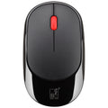 Mini souris sans fil rechargeable pour PC - ZGB 360 1000 dpi