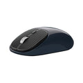 Souris Gaming Sans Fil Rechargeable Type-C MKESPN SXS-5600
