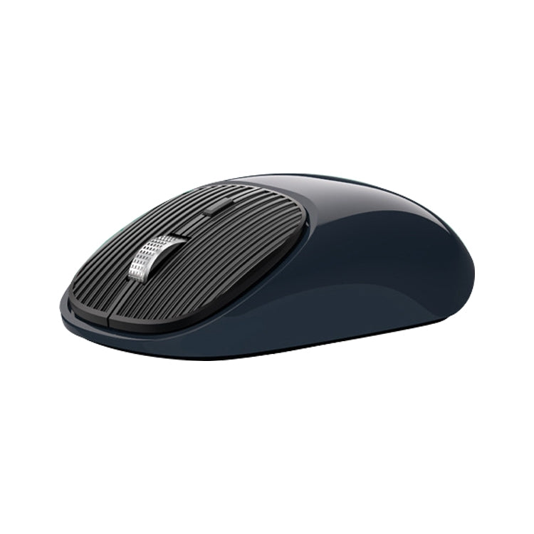 Souris Gaming Sans Fil Rechargeable Type-C MKESPN SXS-5600