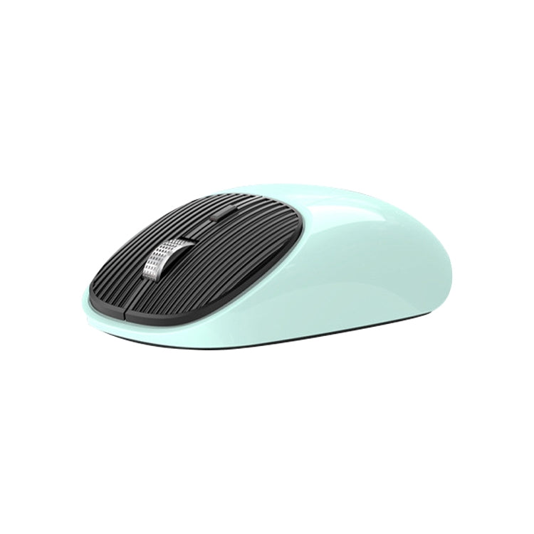 Rechargeable Type-C Wireless Gaming Mouse MKESPN SXS-5600