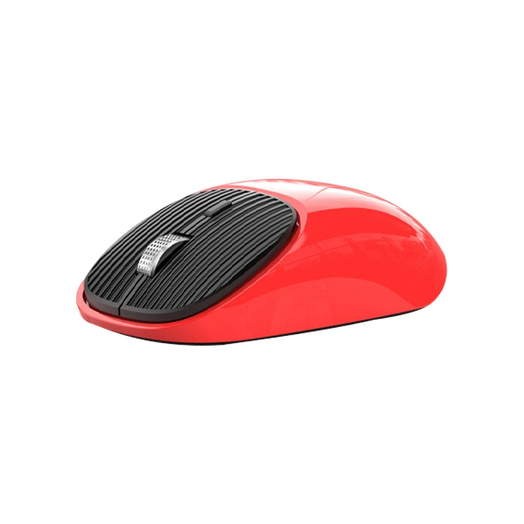 Rechargeable Type-C Wireless Gaming Mouse MKESPN SXS-5600