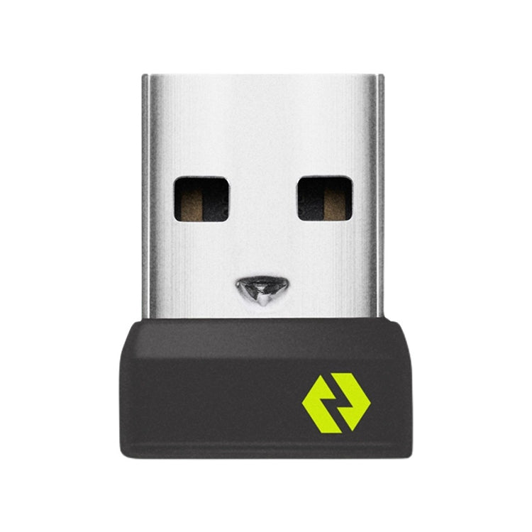 Récepteur sans fil USB Logitech Bolt pour gaming PC