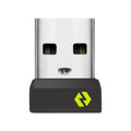 Récepteur sans fil USB Logitech Bolt pour gaming PC