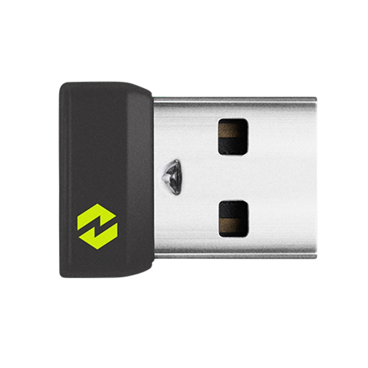Récepteur sans fil USB Logitech Bolt pour gaming PC