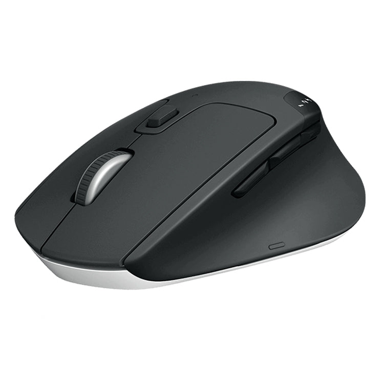 Logitech M720 Wireless Gaming Mouse - Bluetooth & 2.4 GHz