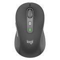 Logitech M750L 2000 DPI Bluetooth Wireless Gaming Mouse