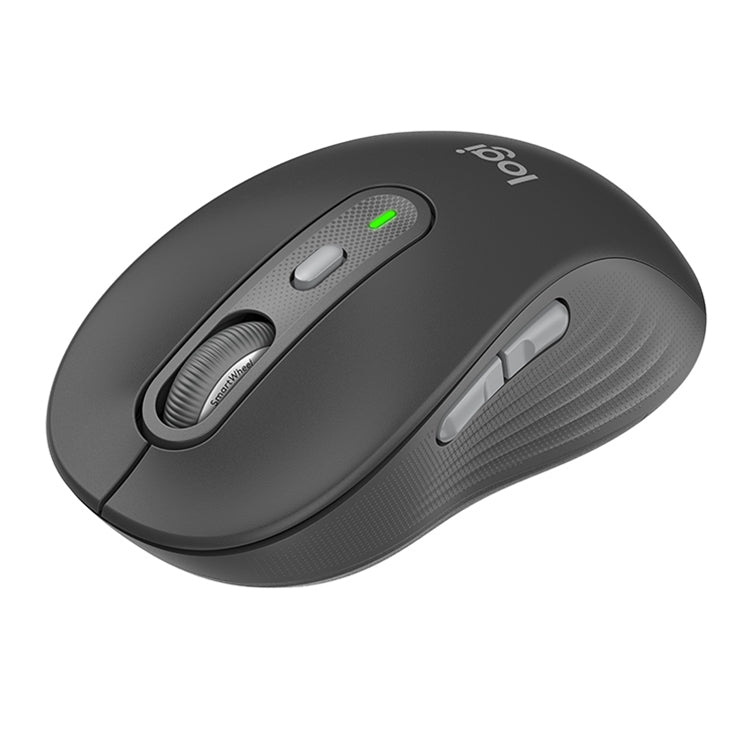 Logitech M750L 2000 DPI Bluetooth Wireless Gaming Mouse