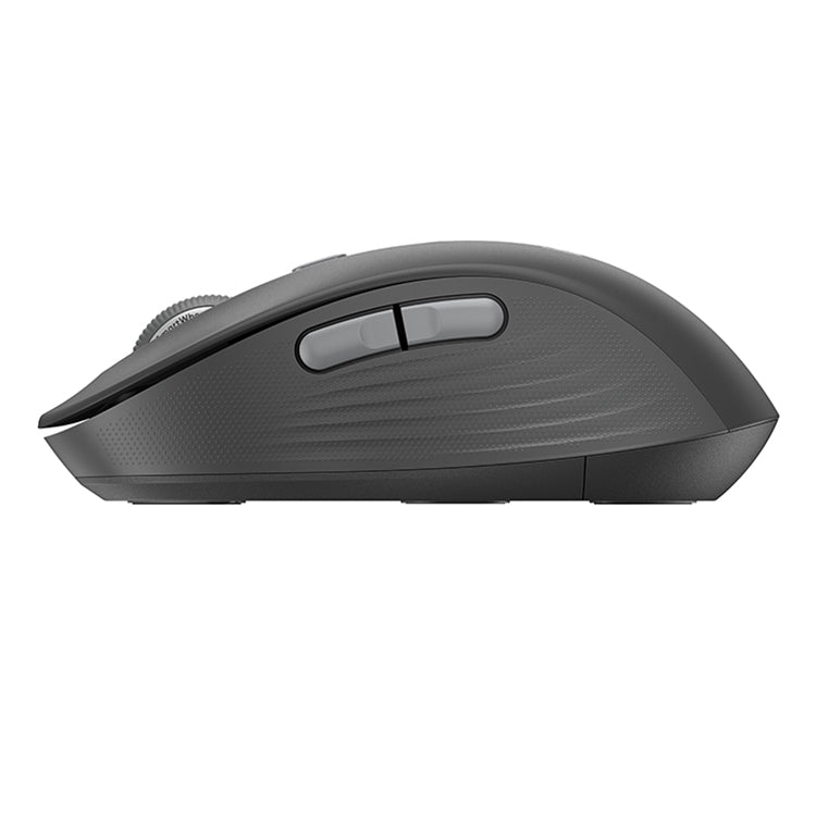 Souris double mode Bluetooth sans fil Logitech M750 2000 DPI 2,4 GHz, M750