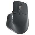 Souris Gaming Ergonomique Sans Fil Logitech MX Master 3s