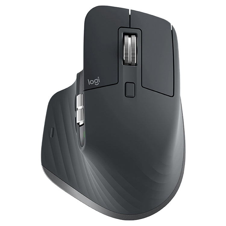 Souris Gaming Ergonomique Sans Fil Logitech MX Master 3s