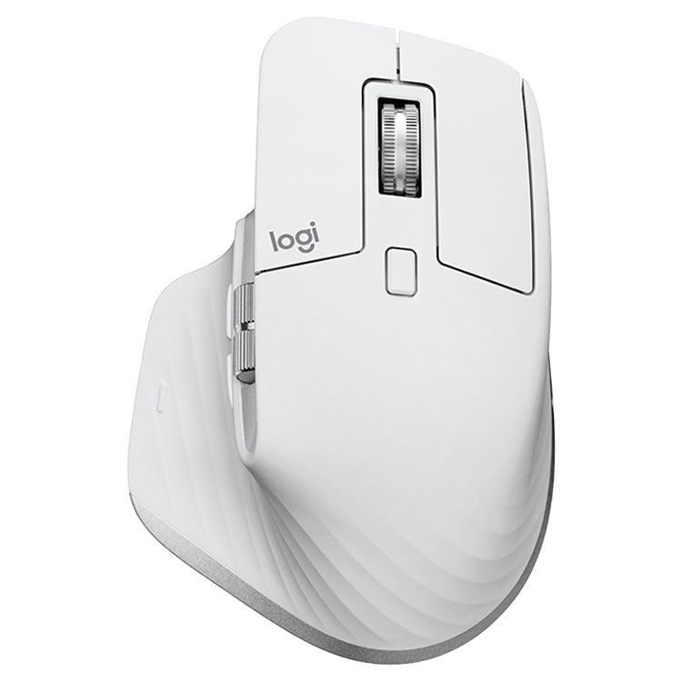 Souris Gaming Ergonomique Sans Fil Logitech MX Master 3s