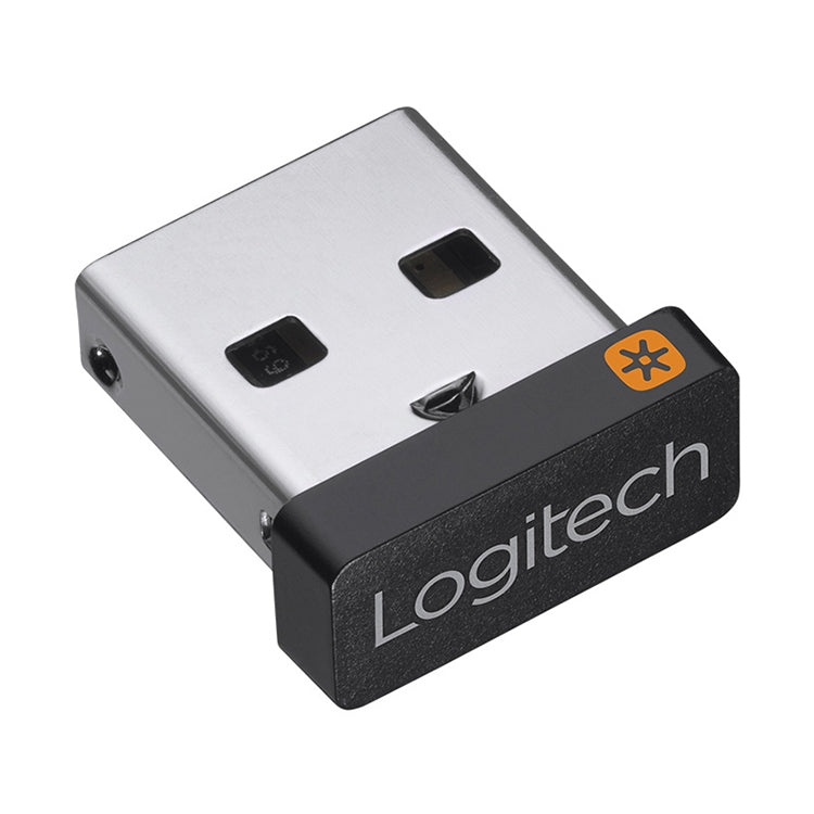 Logitech Wireless USB Receiver for Keyboard and Mouse