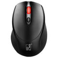 Mini souris gaming rechargeable sans fil 1600 dpi