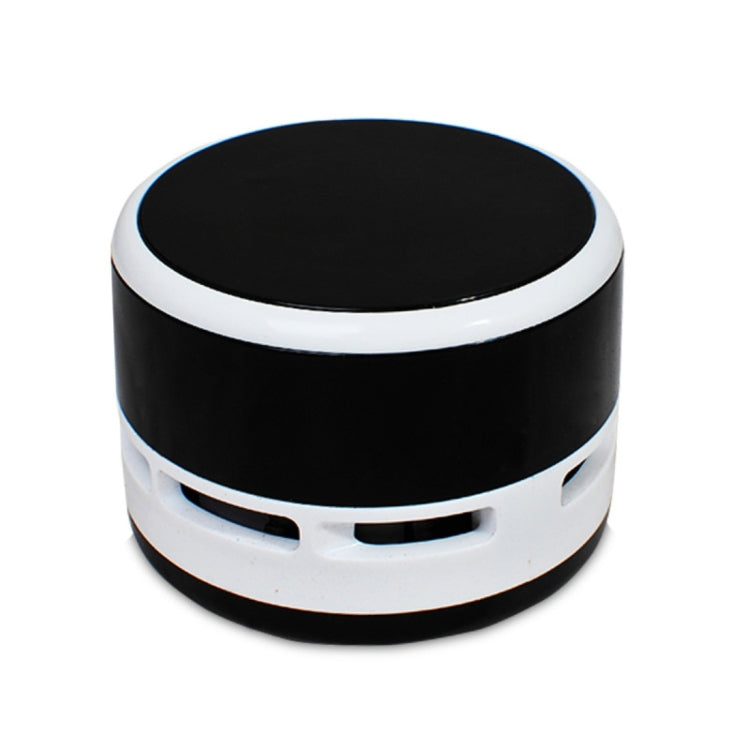 Portable mini keyboard vacuum cleaner for PC and gaming