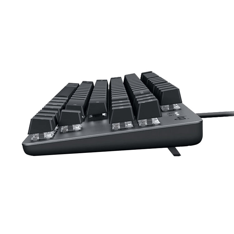 Logitech K835 Wired Mechanical Gaming Keyboard