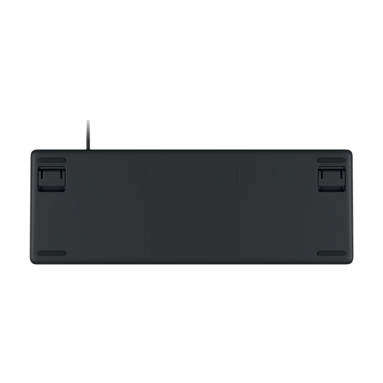 Logitech K835 Wired Mechanical Gaming Keyboard
