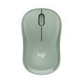 Logitech M221 Wireless Mouse: Silent Gaming Accessory