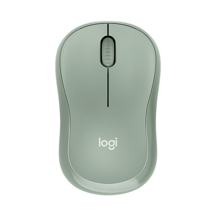 Logitech M221 Wireless Mouse: Silent Gaming Accessory