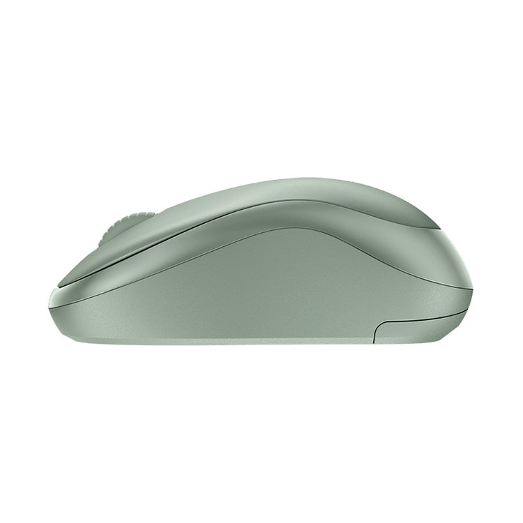 Logitech M221 Wireless Mouse: Silent Gaming Accessory
