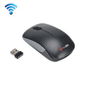 Souris sans fil MC Saite MC-367 pour PC et gaming