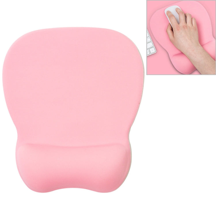Tapis de souris gaming Montian MF-01 en coton doux