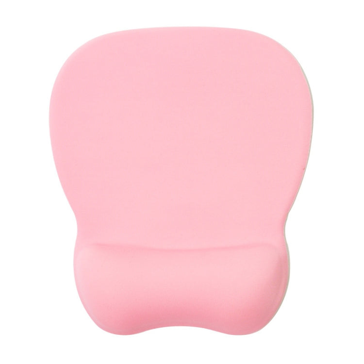 Tapis de souris gaming Montian MF-01 en coton doux
