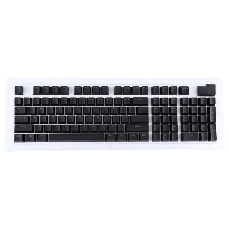 Capuchons de touches mécaniques pour clavier gaming