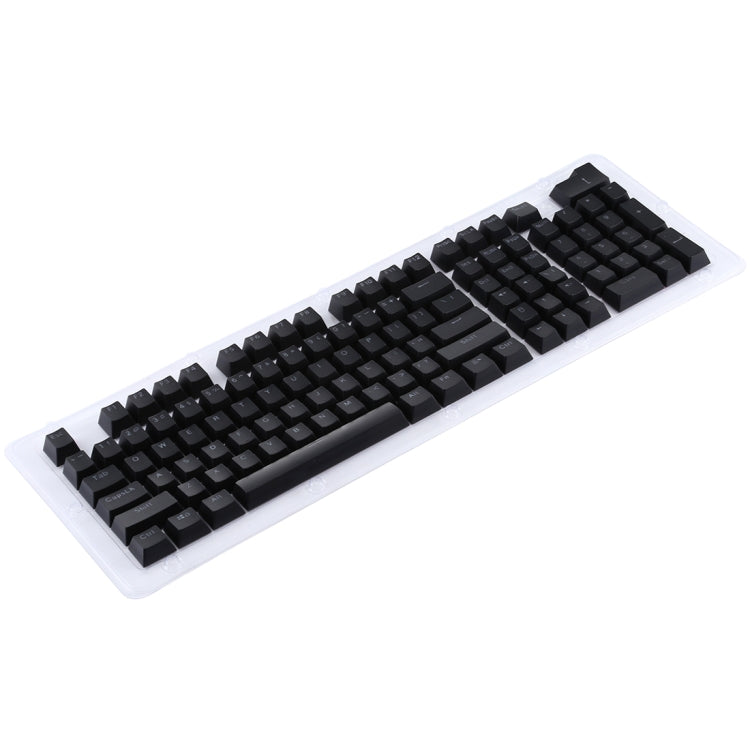 Capuchons de touches mécaniques pour clavier gaming