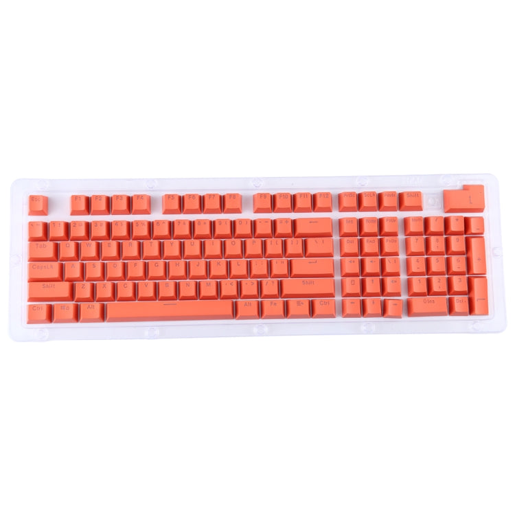 Capuchons de touches mécaniques pour clavier gaming