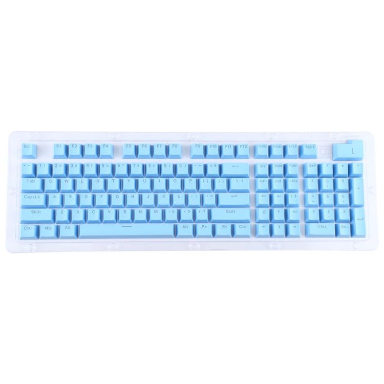Capuchons de touches ABS pour clavier gaming mécanique