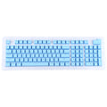 Capuchons de touches ABS pour clavier gaming mécanique