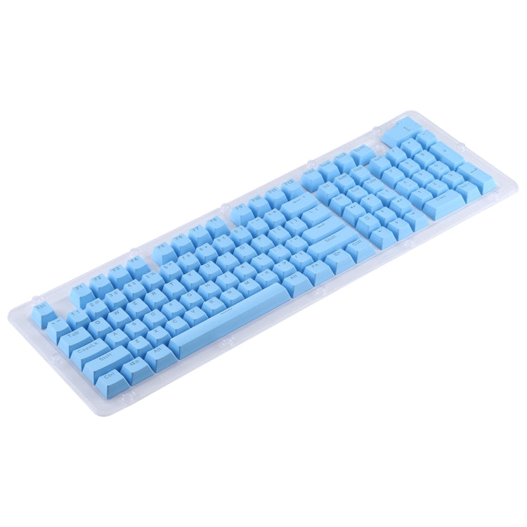 Capuchons de touches ABS pour clavier gaming mécanique