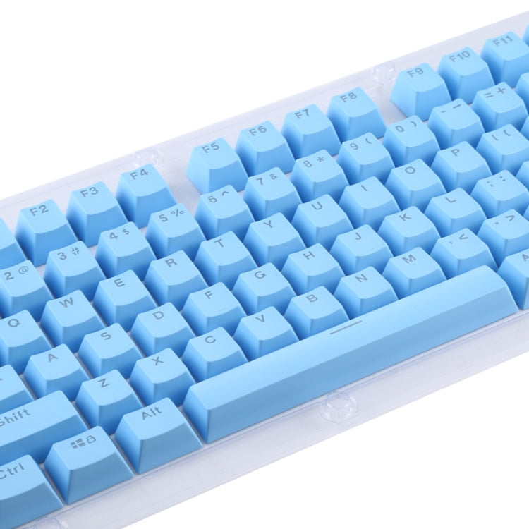 Capuchons de touches ABS pour clavier gaming mécanique