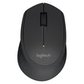 Souris sans fil Logitech M280 pour gaming - 1000 DPI