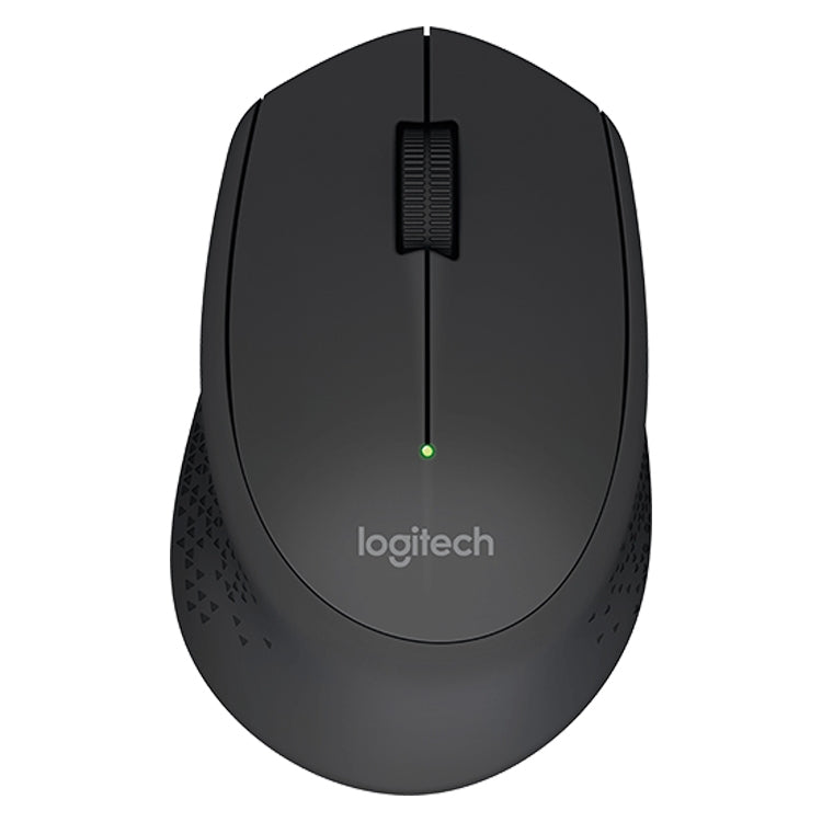 Souris sans fil Logitech M280 pour gaming - 1000 DPI