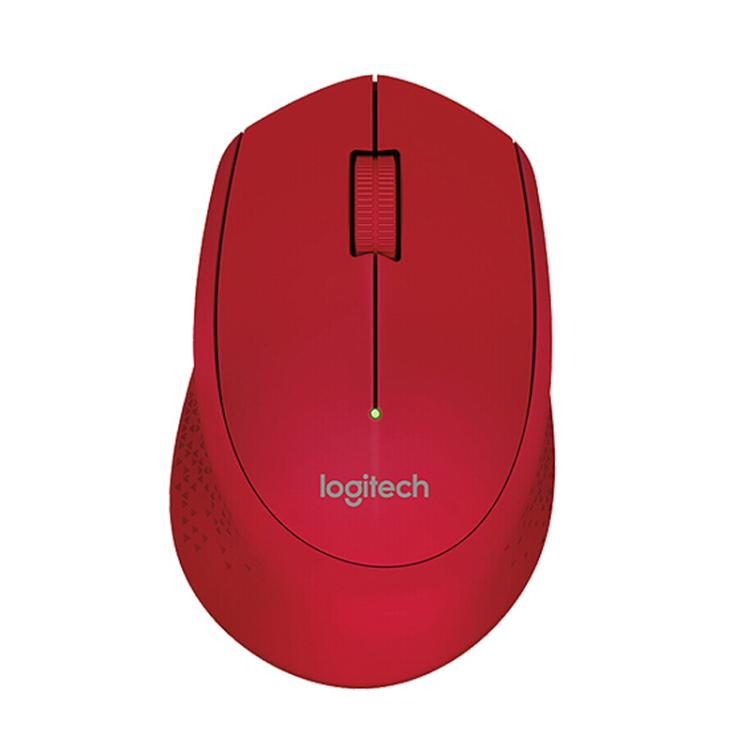 Logitech M280 Wireless Mouse for Gaming - 1000 DPI