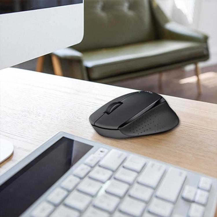 Souris sans fil Logitech M280 pour gaming - 1000 DPI