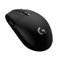 Souris gaming sans fil Logitech G304 HERO 12000 DPI