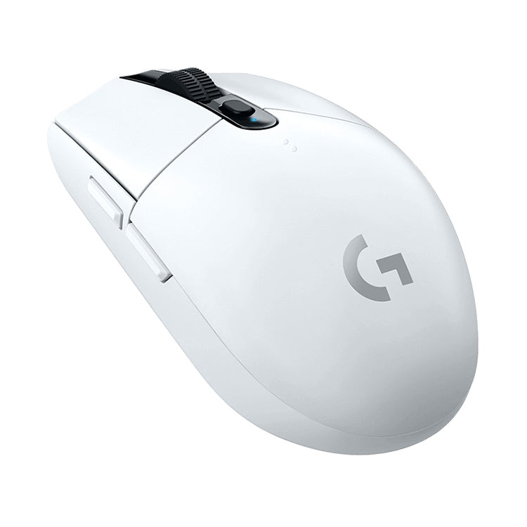 Logitech G304 HERO 12000 DPI Wireless Gaming Mouse