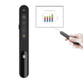 Télécommande laser Doosl DSIT001 pour présentation