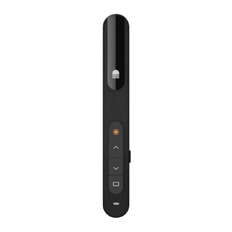 Télécommande laser Doosl DSIT001 pour présentation