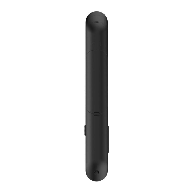 Télécommande laser Doosl DSIT001 pour présentation